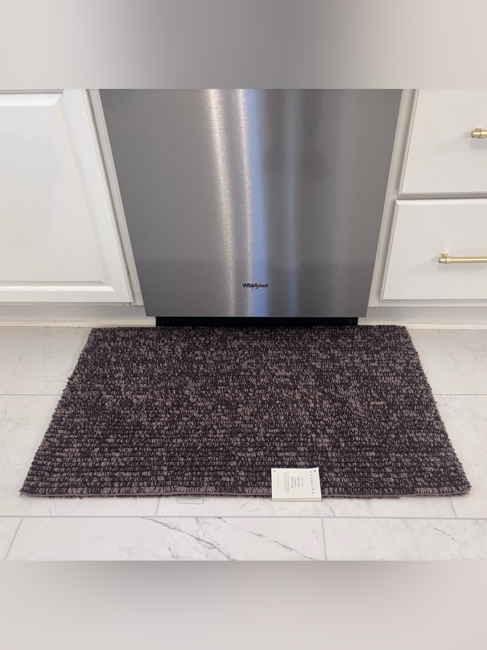 Casaluna Organic Rug